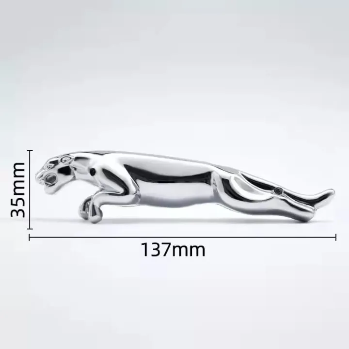 Jaguar%20Lighter%20%7C%203d%20Jaguar%20Keychain%20Lighter%20%7C%20Stove%20Lighter%20%7C%20Lighter%20for%20Kitchen%20%7C%20Outdoor%20Camping%20Lighter%20%7C%20Gift%20for%20Boys%20%7C%7C%20Lighter%20for%20Camping.%20-%20Image%205