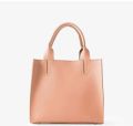 Sigma branded hand bag with top zippers / crossbodu hand bags for ladies/ travel hand bags for girls. 
