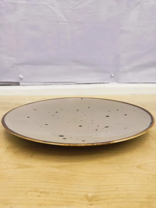 Exceptional%20Quality%20-%201Pcs%20Multicoloured%20Ceramic%20Full%20Plate-Half%20Plate%20Oven%20Proof%20-Multicolored%20Ceramic%20Plate%20Set,%20Perfect%20For%20Serving%20Meals%20In%20Style%20-%20Image%206