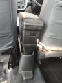 Suzuki New Cultus 2017-2023 Arm Rest Console genuine fitting. 