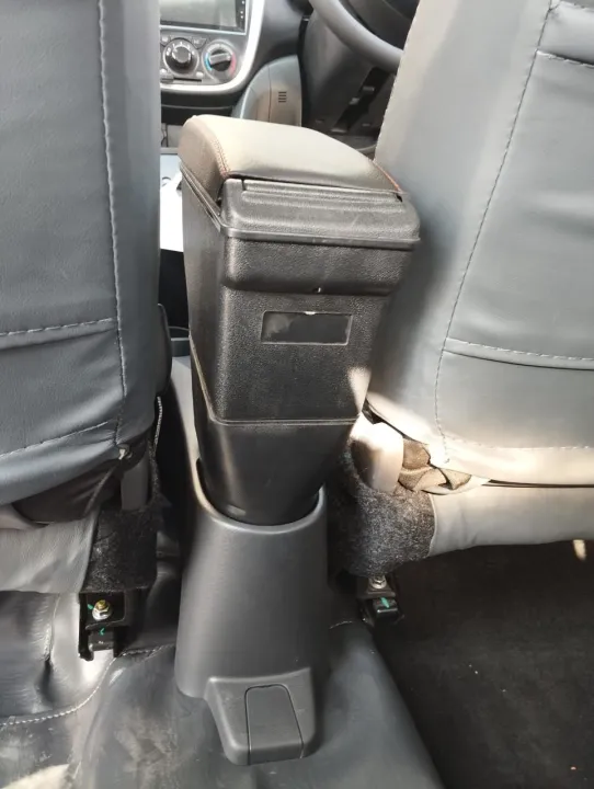 Suzuki%20New%20Cultus%202017-2023%20Arm%20Rest%20Console%20genuine%20fitting%20-%20Image%205