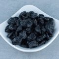Dried black Cherries 200 grams. 