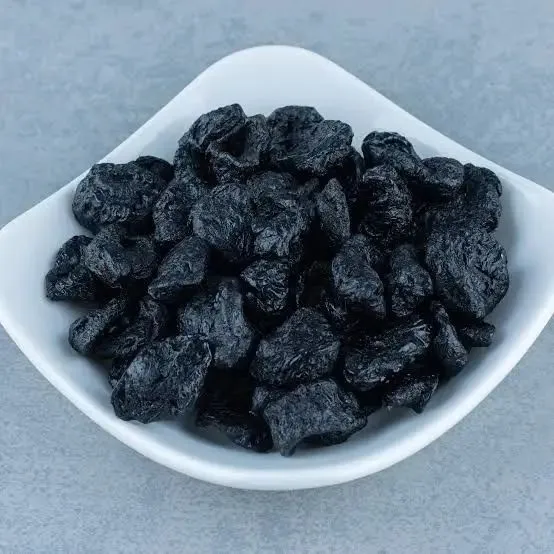 Dried%20black%20Cherries%20200%20grams%20-%20Image%202