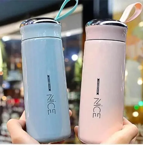 Diamond%20shaped%20clear%20Glass%20Water%20Bottles,480ml,%20400ml%20500ml%20styles%20Glass%20Water%20bottles%20-%20Image%206