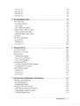 Learning SQL

Generate, Manipulate, and Retrieve Data. 