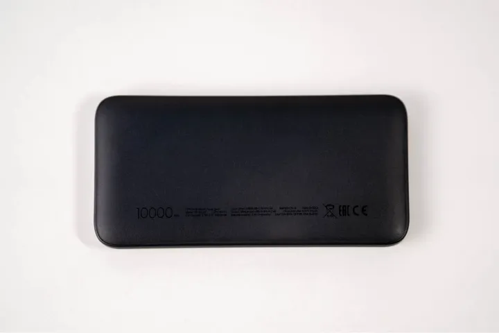 REDMI%20MI%20power%20bank%20-%20Image%204