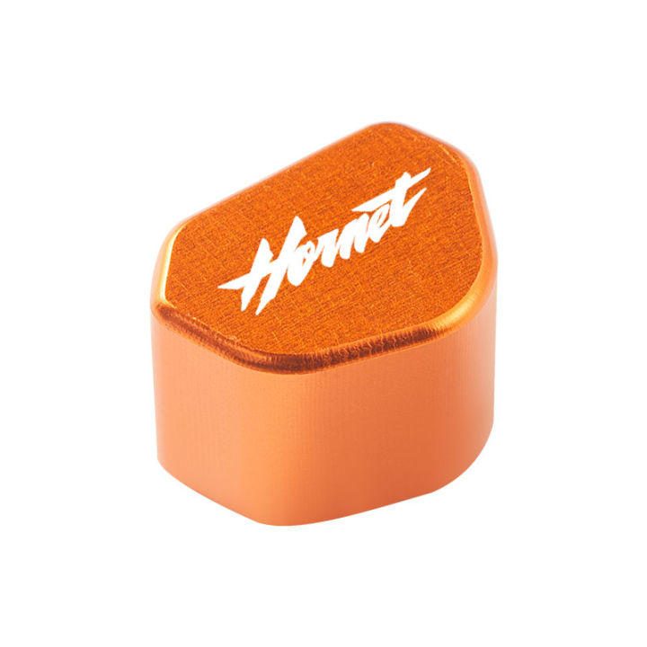 Mototcycle%20Turn%20Signal%20Switch%20Key%20cap%20For%20Honda%20Hornet%20600%20900%20CB600F%201998-2014%20CB750%202022-2025%20Hornet900%20Hornet600%20-%20Image%204