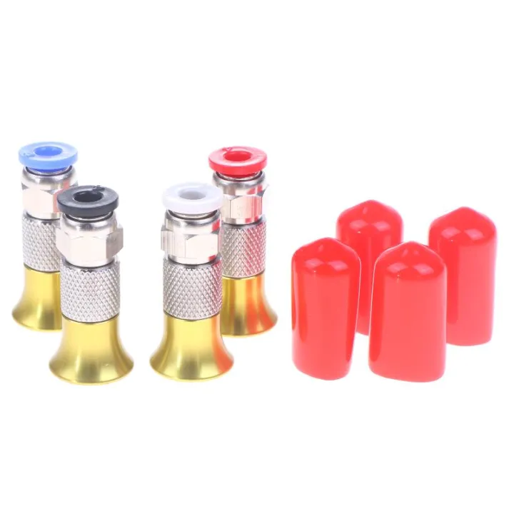 1/4-Pcs%203D%20Printer%20Filament%20Connector%20Kit,%20PC4-M10%20Pneumatic%20Fitting%20Couplers%20Fits%20for%204mm%20Feeding%20Tube%20-%20Image%202
