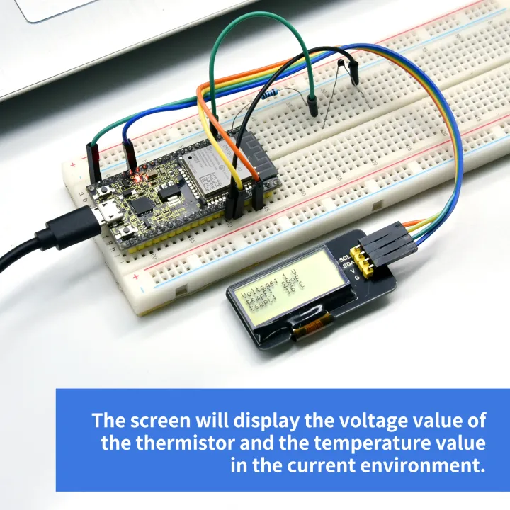 KEYESTUDIO%20ESP32%20Basic%20Learning%20Kit%20Electronic%20Components%20Sensors%20Modules%20For%20Arduino%20Essential%20Starter%20Kit%20Python%20Programming%20-%20Image%204