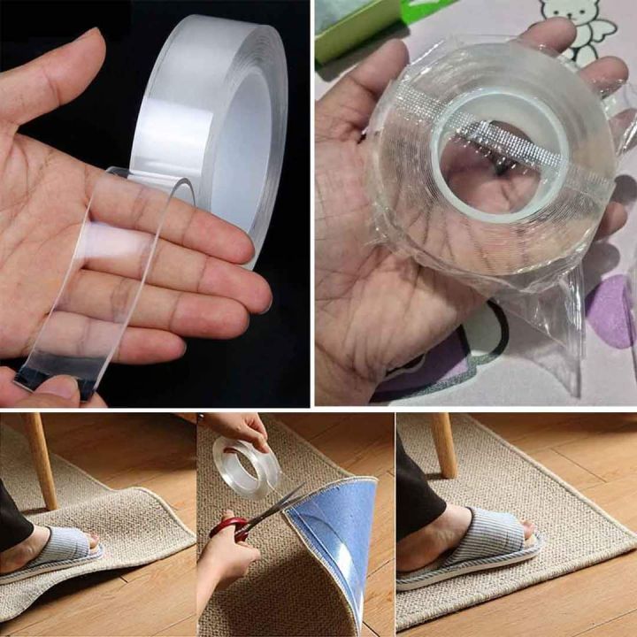 large%20nano%20tap%20magic%20tap%20-%20Image%203