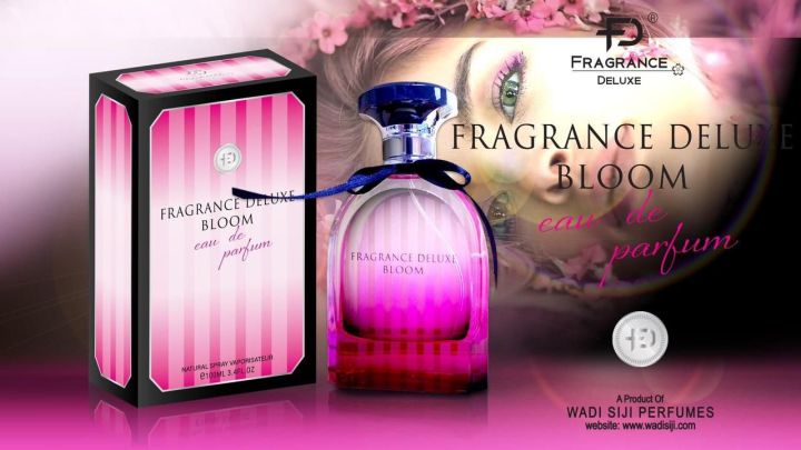 Bloom%20women%C2%A0%20Fragrance%20Deluxe%C2%A0%20100%20ML%20-%20Image%202