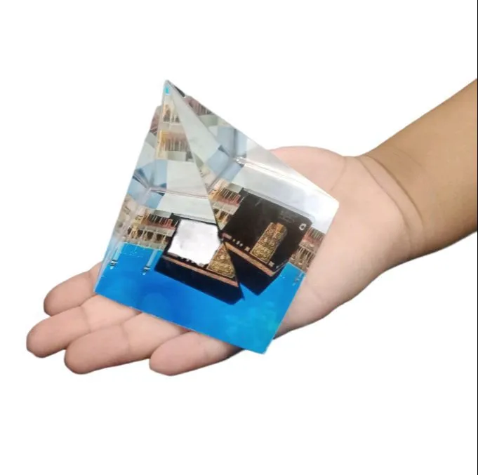 Islamic%20Religious%20&%20Spiritual%20Triangular%20Prism%20Showpiece%20Crystal%20Glass%20in%20Pyramid%20Shape%20Islamic%20Showpiece%20for%20Car%20Dashboard,%20Home%20Decor%20&%20Official%20Gifting%20Purpose%20-%20Image%202