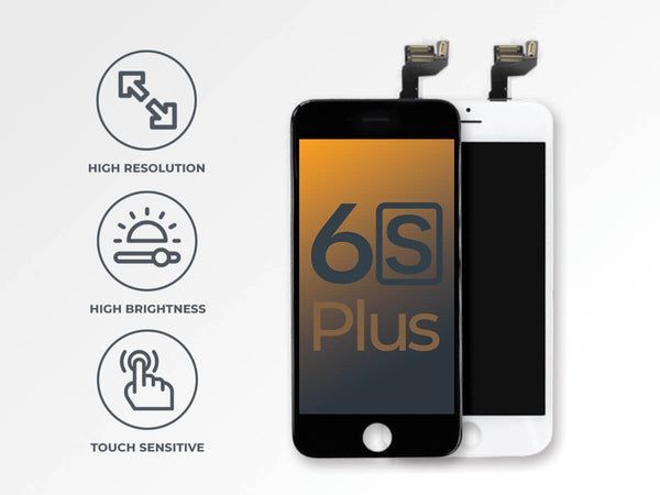 Iphone%20Display%20Screen%20LCD%20-%20Image%203