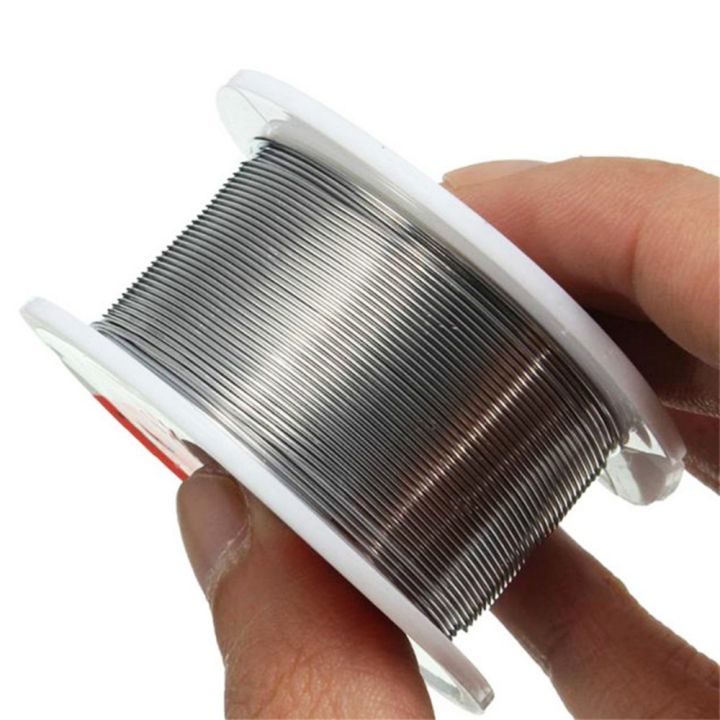STONEGO%20Tin%20Alloy%2063/37%20Solder%20Wire%20Rosin%20Core%20Flux%202%25%20Reel%20Welding%20Line%20Electrical%20Soldering%2050g%20100g%20-%20Image%206