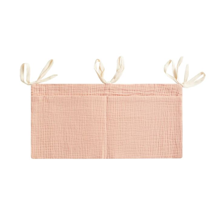 Multifunctional%20Newborn%20Bed%20Headboard%20Organizer%20New%20Portable%20Baby%20Crib%20Storage%20Bag%20For%20Kids%20Baby%20Bedding%20Diaper%20Bag%20-%20Image%207