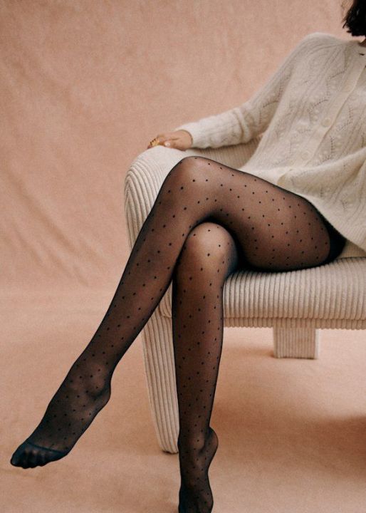 Lolly%20Dots%20Marilyn%20Dotted%20Micro-Mesh%20Tights%20-%20Image%208