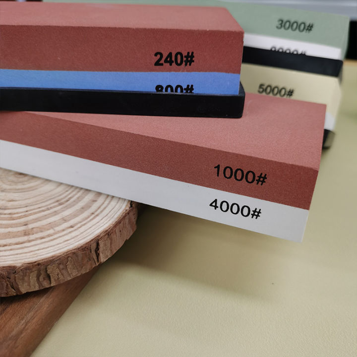 Professional%20Knife%20Sharpening%20Stone%20Kit%20400/1000%203000/8000%20Grit%20Non-slip%20Bamboo%20Base%20Double-side%20Knife%20Whetstone%20Angle%20guide%20-%20Image%204