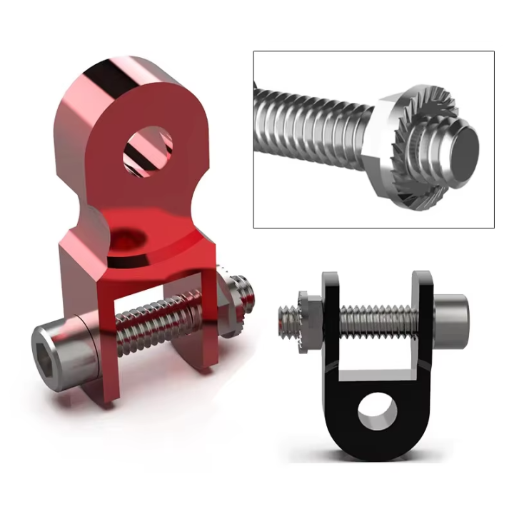 1/2Pcs%20Aluminum%20alloy%20Motorcycle%20Motorbike%20Dirt%20Bike%20Shock%20Absorber%20Height%20Extender%20Jack%20Up%20Riser%20-%20Image%206