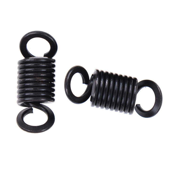 2pcs%20Automatic%20Wire%20Stripper%20Spring%20For%20LA815138%20LA815238%20Stripper%20Stripping%20Spare%20Springs%20Replacement%20Repair%20Parts%20-%20Image%205