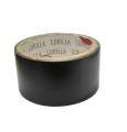 Binding Tape 2 Inches. 
