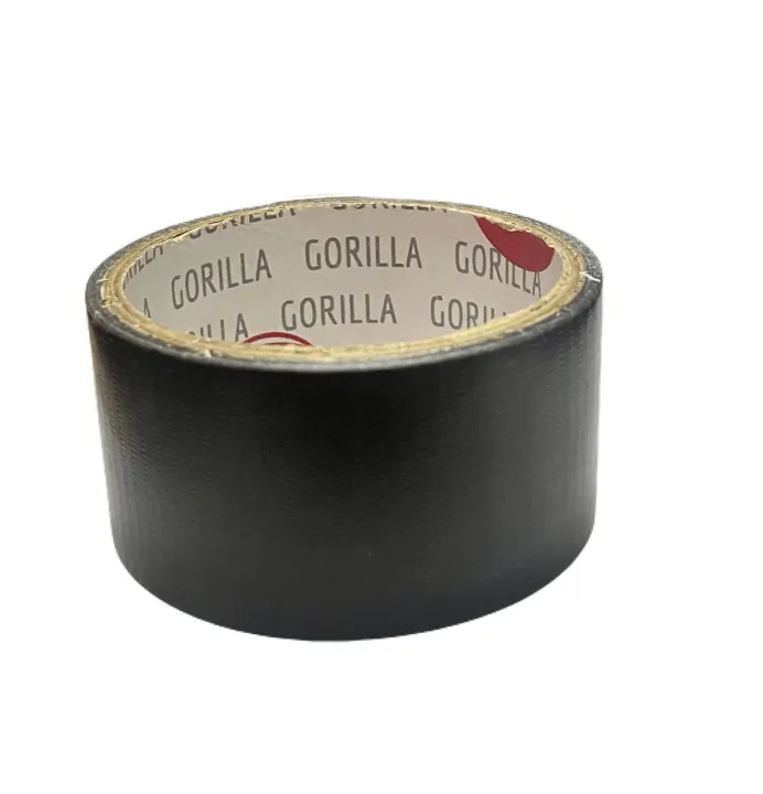 Binding%20Tape%202%20Inches%20-%20Image%202