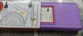 math box, mathematical instrument box, mathematical compass box, mathematical  instrument geomath box, mathematical instrument box, mathematical compass box, mathematical  instrument geometery box. 