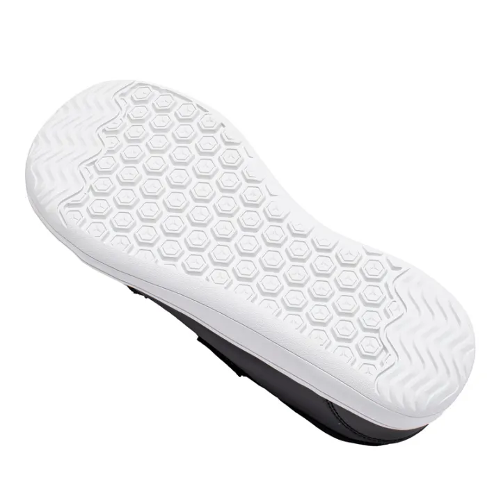 HOBIBEAR%20Minimalist%20Wide%20Toe%20Shoes%20Unisex%20Barefoot%20Zero%20Drop%20Sneakers%20Casual%20Artificial%20Leather%20Fashion%20Shoes%20-%20Image%207