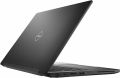 Dell Latitude E7490 Laptop I7-8th Gen 256 GB SSD 8 GB RAM Ultrabook. 