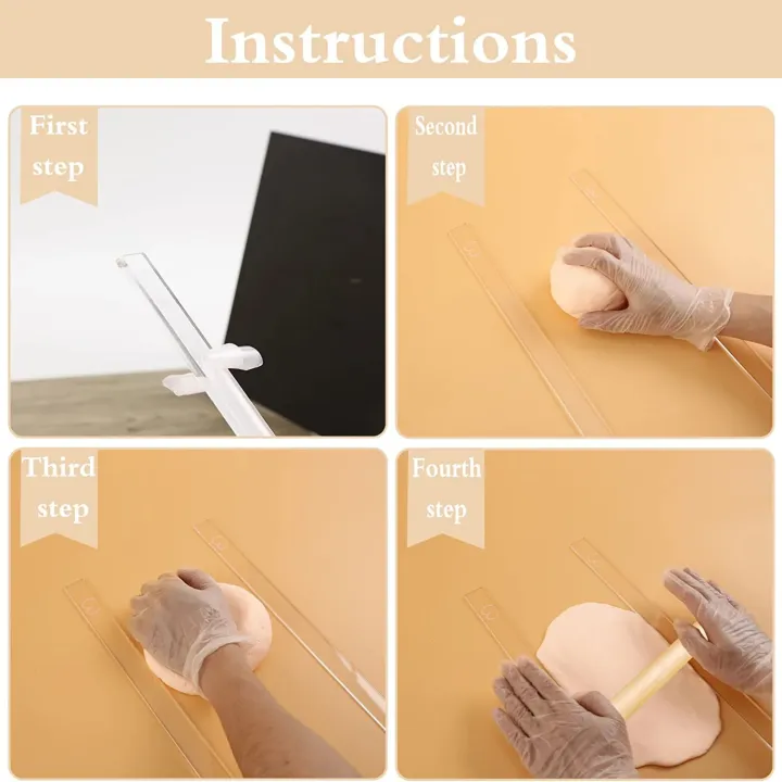 2Pcs%20Acrylic%20Rolling%20Pin%20Spacers%20Dough%20Thickness%20Guides%20Measuring%20Strip%20Pasta%20Supplies%20-%20Image%203