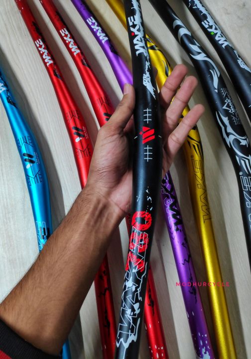 Bicycle%20Handlebar%20780mm%20WAKE%20Handlebar%20Aluminum%20Alloy%20Ultra%20Long%20hand%20bar%20-%20Image%203
