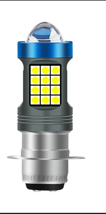 Universal%202000LM%20Dual%20Color%20Headlight%20Bulbs%20P15D%20H6%20PX15D%20LED%20Motorcycle%20White%20Yellow%20Hi%20Lo%20Lamp%20Scooter%20Motobike%20Lens%20Head%20Lamp%20-%20Image%207