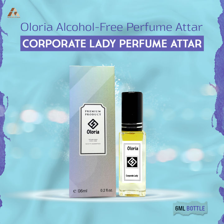 Oloria%20Corporate%20Lady%20Perfume%20Attar%20-%20A%206ml%20Alcohol-Free%20Fragrance%20for%20the%20Modern%20Woman%20-%20Image%204
