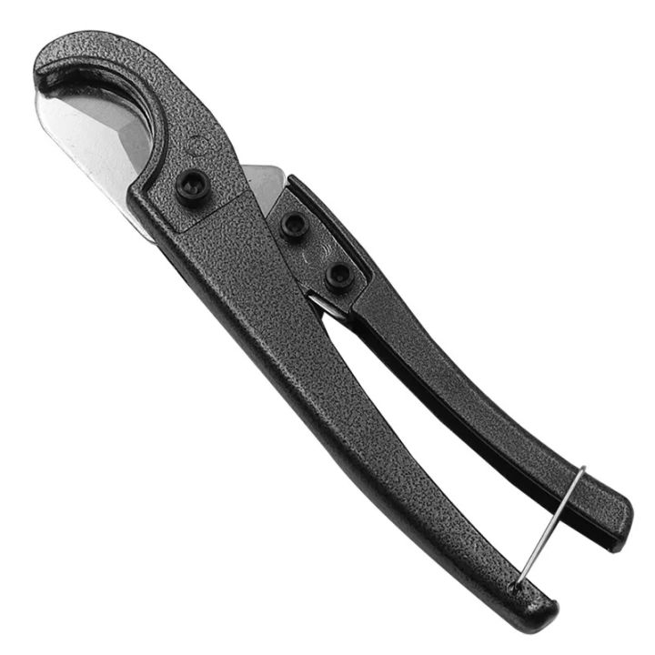PVC%20Pipe%20Cutter%201-1/4inch%2032mm%20Ratchet%20Cuts%20Plastic%20Tube%20Pipe%20Shear%20Scissors%20PU/PP/PE/PPR%20Hose%20Cutting%20Hand%20Tools%20-%20Image%207