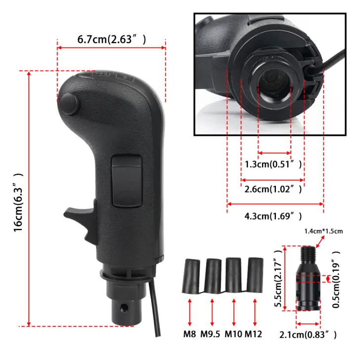 Truck%20Simulator%20PC%20USB%20Gearshift%20Knob%20For%20%20G29%20G27%20G25%20G923%C2%A0Thrustmaster%C2%A0TH8A%20High%20Low%20Gear%20Shifter%20Knob%20For%20ATS%20ETS2%20-%20Image%202