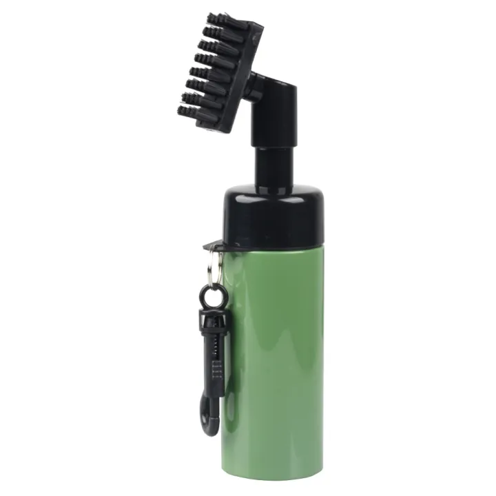 Golf%20Club%20Cleaner%20Groove%20Tube%20Golf%20Brush%20Golf%20Club%20Brush%20With%20Leakproof%20Reservoir%20Tube%20Squeeze%20Bottle%20For%20Easy%20Cleaning%20-%20Image%204