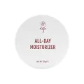 Skin Cafe All-Day Moisturizer With Niacinamide 50 gm.