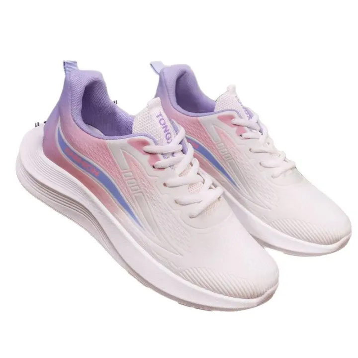 Women%20Sneaker%20Mesh%20Breathable%20Casual%20Running%20Sports%20Shoes%20Summer%202025%20Jogging%20Walking%20Shoes%20Ladies%20Platform%20Sneakers%20Female%20Shoe%20-%20Image%204