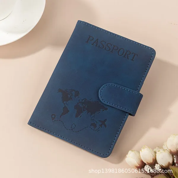 Slim%20Travel%20Passport%20Holder%20Fashion%20Wallets%20Safe%20&%20Security%20RFID%20protection%20Magnetic%20Button%20PU%20Leather%20%20Enough%20Space%20and%20Sim%20Card%20Holder%20-%20Image%205