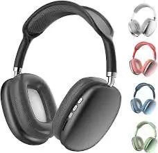 Turbine)%20Active%20Noise%20Cancelling%20Wireless%20Bluetooth%20Headphone%20-%20Image%202