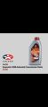 CALTEX Texamatic 1888 Automatic Transmission Fluids 1 Liter. 