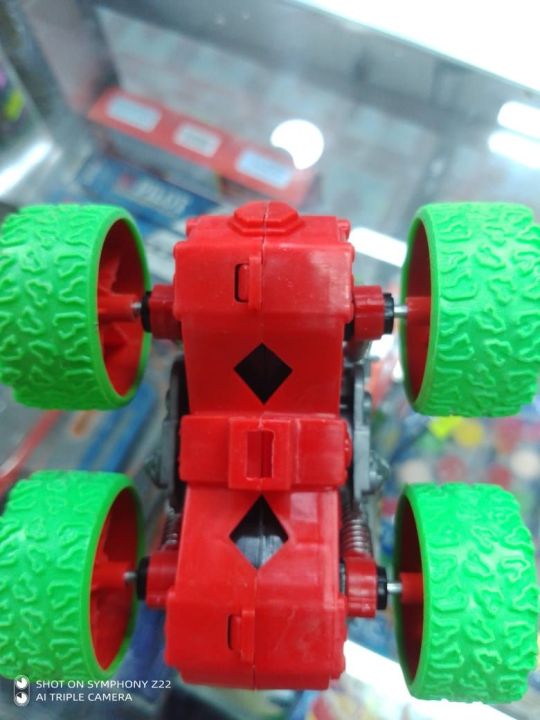 Offroad%20Spring%20Power%20Zeep%20-%20Image%204