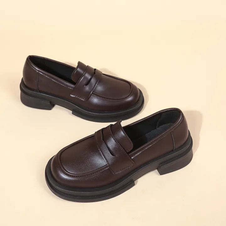 New%20Japanese%20Style%20College%20Student%20Shoes%20Cosplay%20Lolita%20Shoes%20for%20Women/Girl%20Fashion%20Black/Coffee%20Uniform%20Platform%20Shoes%202024%20-%20Image%205