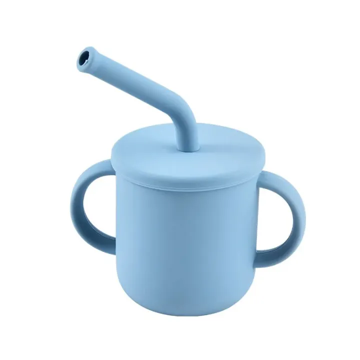 Silicone%20Cups%20For%20Infants%20And%20Young%20Children,%20Learning%20And%20Drinking%20Water%20Cups,%20Double%20Ear%20Cups,%20Endurance%20Training%20Cups%20-%20Image%207