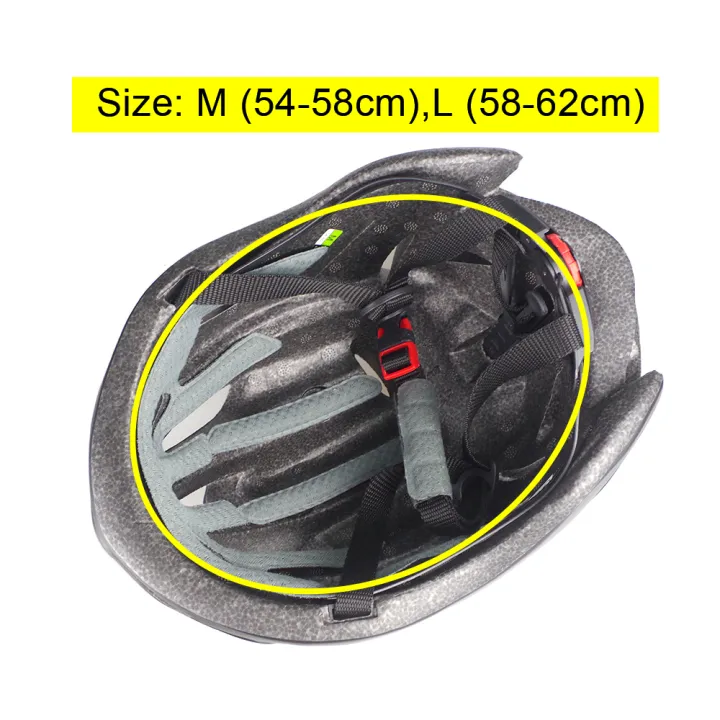 Aero%20Timetrial%20TT%20Bike%20Helmet%20Triathlon%20Tri%20Cycling%20Helmet%20For%20Men%20Women%20S%20Road%20Bike%20Race%20Bicycle%20Helmet%20Size%20L%20Cycle%20Equipment%20-%20Image%206