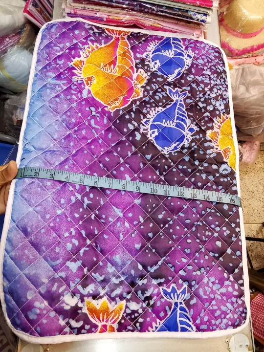 2%20pcs%20combo%20Hot%20sell%20china%20best%20quality%20baby%20small%20size%20urine%20mat%20-%20Image%202