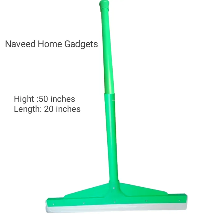 Floor%20Wiper%20,Kitchen%20Bathroom%20Wiper%20,Viper,%20Cleaner%20-%20Multicolor,%20pvc%20Wiper,%20Premium%20Quality%20Wiper,%20Heavy%20Duty%20Wiper,%20Plastic%20Wiper,%20Mazbot%20Wiper,%20Long%20Wiper,%20Big%20Wiper,%20Pipe%20Wiper,%20Pipe,%20Long%20Lasting%20Wiper,%20Water%20cleaner,%20wipe%20swipe,%20House%20Wiper%20-%20Image%202