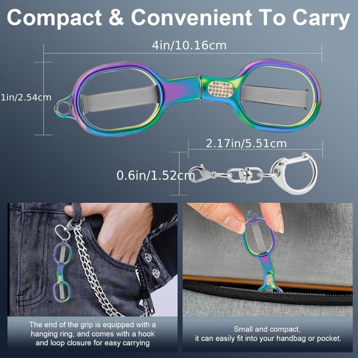 1%20Set%20Foldable%20Stainless%20Steel%20Portable%20Mini%20Travel%20Scissors%20Safe%20Pocket%20Multifunctional%20For%20Travel%20Home%20Office%20Handmade%20Sewing%20-%20Image%202