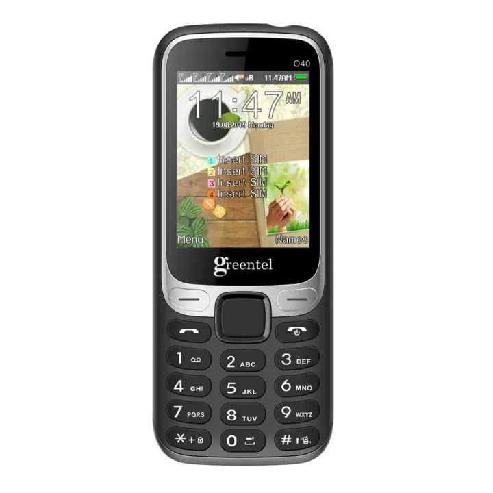 Greentel%20O40%204SIM%20CAMERA%20PHONE%20-%20Image%204