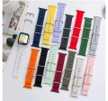 Watch Straps 42/44/45/49 mm বেল্ট smart watch ar belt - 8 Color.