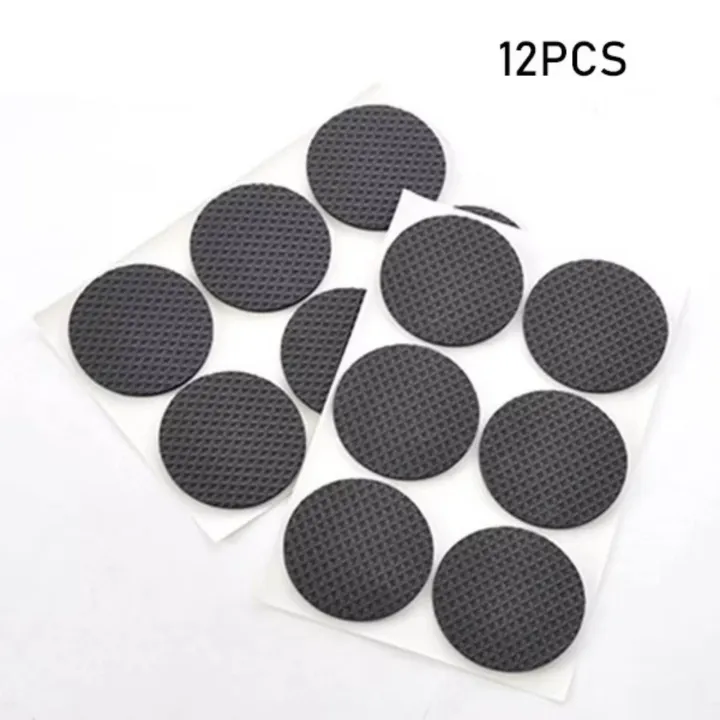Self%20Adhesive%20Anti%20Slip%20Furniture%20Leg%20Mat%20Pads%20-%20Hardwood%20Floor%20Protector%20Mat%20Anti%20Scratch%20Felt%20Pads%20-%20Anti%20Noisy%20Bumper%20Chair%20Fittings%20Floor%20Protector%20-%20Image%209